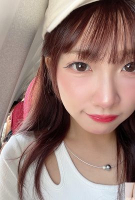 Amigo kız seksi “Xian Diqi”nin tatlı gülümsemesi çok mu çekici? (10P)