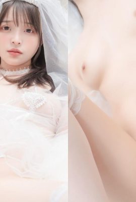 Büyük miktarda “yüksek fiyatlı kişiselleştirme” ortaya çıkıyor ve tüm gövde kayboluyor ve yakın çekimler kaçırılmıyor (11P)