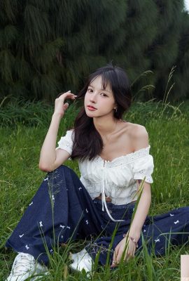 “UU”nun tatlı yüzü ölümcül seksiliğini gizleyemiyor (10P)