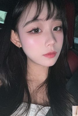 “Yu Xi”nin narin bir yüzü, tatlı ve çekici bir yüzü var (10P)