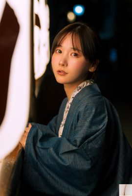 (けんけん) Büyüleyici vücut baştan çıkarıcı… salya akıtan (32P)