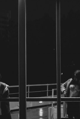 (Çin model seti) Tam çiçek açmış kadın vücudu (83P)