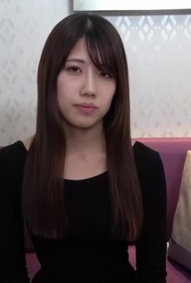 FC2-PPV-4300592 (makyajsız) Mika-chan, özel ön yüzü olan güzel bir kız (28P)