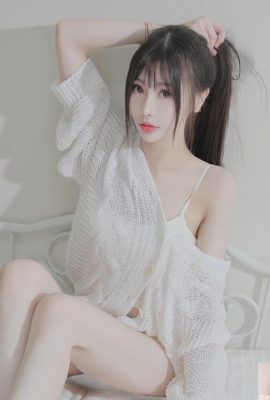 “Zhu Zhu”nun ateşli figürünün cazibesi insanların kendilerini kurtaramamalarına neden oluyor (10P)