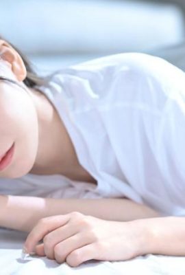 Atsushi Nonoura: Sabahları dikleşmiş bir sikle uyandığım ve her zaman siktiğim bir cumartesi. Nonoura Dan (12P)