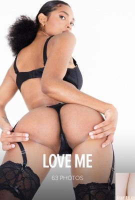 Barbie (Kolombiya Cumhuriyeti) (102P)