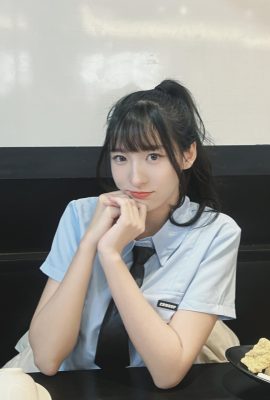 “Quagua”nın tatlı gülümsemesi ve mizacı ilk görüşte aşık olmanızı sağlar (10P)