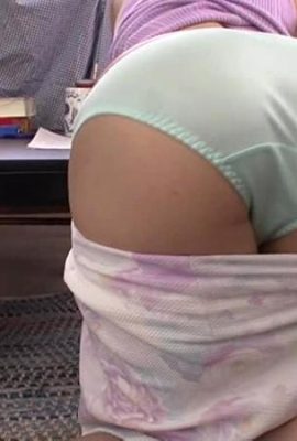 Oğluma bulduğum öğretmen o kadar güzeldi ki babam ona kızmadan edemedi (19P)