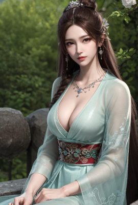 Btth Yeqingxian Standardı