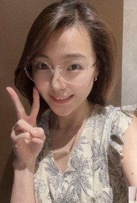 (Twitter güzelliği) @Adapxh (52P)