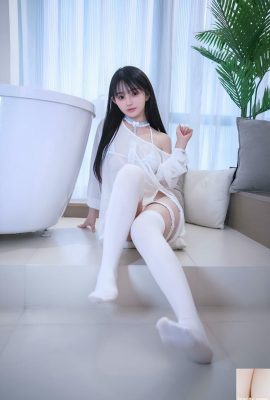 (Çevrimiçi koleksiyon) Sakurai Nene “Slime” (141P)