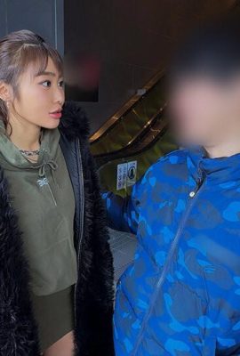 Ayda 1,2 milyar PV Yerel bir gizli yayın bülten panosu sıcak bir konudur, iyi eğitimli kasları ve sağlığı iyi olan efsanevi bir orospu ww… (21P)