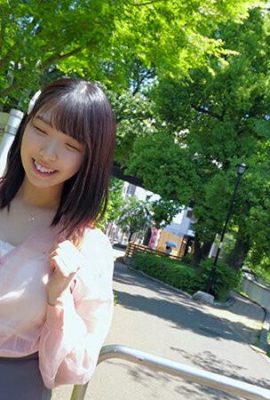 Sanrısal ve somurtkan erotik doujinshi yazarı Off Paco paylaşımı! ! Fışkırtma tutuşuyla son derece orgazm verici! … (21P)