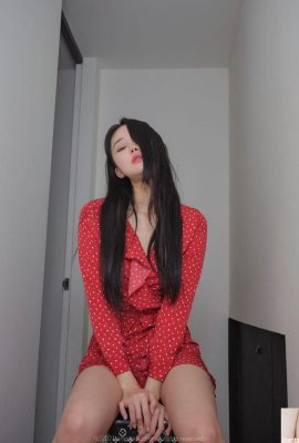 (ArtGravia) Ina(254) (87P)