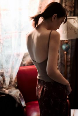 (YALAYI YALAYI) NO.689 Yanyan “Hüzün” (41P)