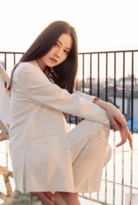 Nnian – Gündoğumu