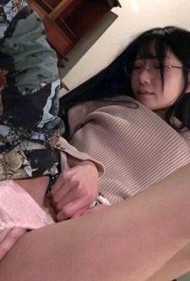 Ahlaksızlığın gizli kaplıcası Yukie (takma ad) 29 yaşında Tam versiyon (21P)