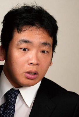 Yurira: Eşim komşumun seks arkadaşı Yurira (21P)