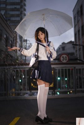 (Çevrimiçi koleksiyon) Refah kızı Xiaobei'nin “Gece Sarhoşluğu” VIP'ye özel (33P)