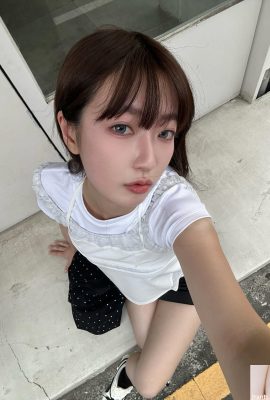 “Wu Fang”ın baştan çıkarıcı ve elektrik dolu büyük gözleri var, çok iğrenç (10P)