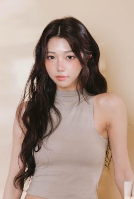 “Yang Jiazhen”in tombul figürü o kadar göz alıcı ki… (10P)