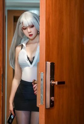 (Çevrimiçi koleksiyon) Natsuko Natsuko – OL Handikap Kupası (50P)