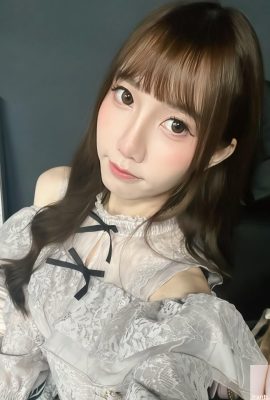 “Sora” saf bir yüz ve coşkulu bir figür gösteriyor (10P)