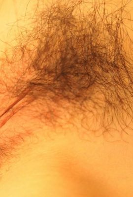 (Çevrimiçi koleksiyon) Tumblr orijinal fotoğrafçısının kitlesel fonlama çalışması A – Bölüm 2 (59P)