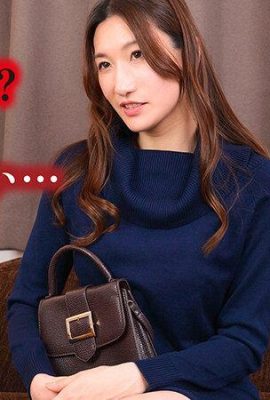 Maika Kotani: Pek çok özel zengin amca spermi vajinanın içinde saklanıyor! İçeri boşalma “Lütfen hamile kalmama izin ver” diye yalvarırken… (21P)