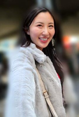 Mina Kitano: Bir aşk otelinde kalın ve herhangi bir senaryo olmadan seks randevusu yapın 6 Mina Kitano (21P)