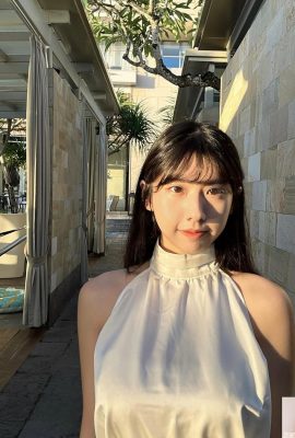 “Wang Yuxin”in göz ardı edilemeyecek dolgun kıvrımları büyüleyici (10P)