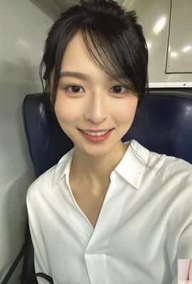 “Chen Yi Ning”in güzel ve tatlı yüzü çok güzel ve sevgi duygusu taşıyor (10P)