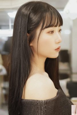 “?(篃o妚寃o妚寃o妞妳Herkes gözlerini ondan alamıyor (10P)