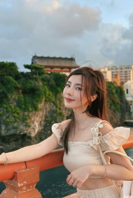 “Zora” ince bir vücuda sahip ama güçlü bir vücuda sahip… Buhur kokusu güçlüdür (10P)