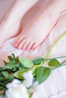 (Çevrimiçi koleksiyon) Pipi Nai – Ev Sahibi (50P)