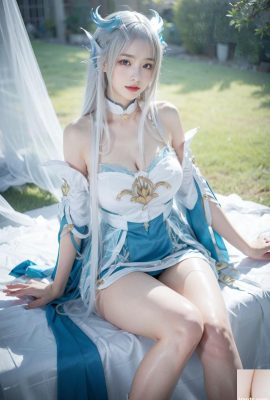 No840 Kaydırdım_80