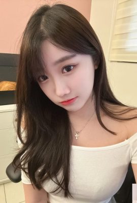 “Kelebek” güzel görünümünün altında baştan çıkarıcılıkla dolu (10P)