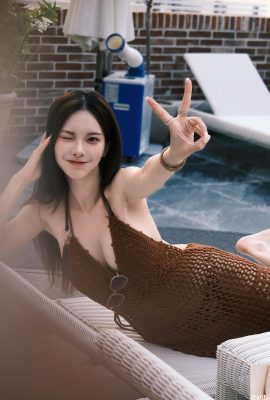 “Zamy Quintin” Tiancai'nin seviyesi insanları izledikçe sinirlendiriyor ve daha da hayran bırakıyor (10P)