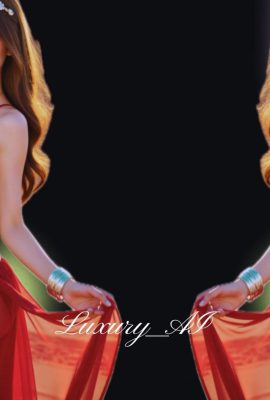 Büyüleyici Oryantal Dans Gösterisi