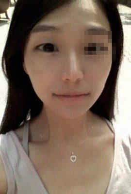 Kız arkadaşım beni sevdiğini kanıtlamak için ilk kez arka kapıdan girdi! (15P)