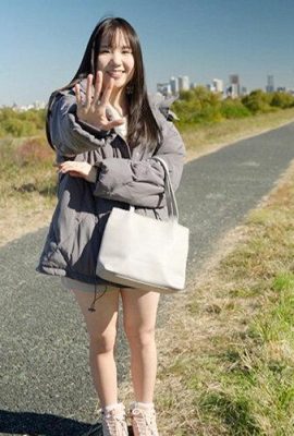 Haru Morisaki: Harika geri dönüş! Amatör telafi edilmiş flört ham Creampie. Şeffaf evli bir kadın elektrik düğmesini açtığında tüm vücudu sarsılıyor… (21P)