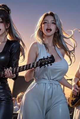 ●PIXIV● StTsubasa_AI935P-61