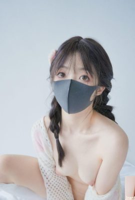 Sister Doll'un fotoğrafları, buharda pişmiş çörekler lezzetli ve lezzetli, Bölüm 3 (16P)