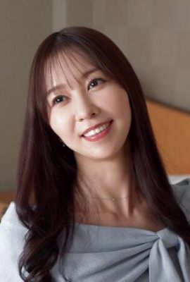 Ayami Mori: Evli bir kadının aldatan kalbi Ayami Mori (21P)