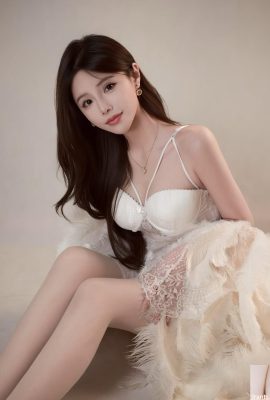 “Peru” baştan çıkarıcı bir koku yayıyor ve buhurun ​​güzelliğini gizliyor (10P)