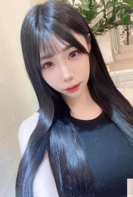 “Rahibe Lin”in ruhani ve tatlı gülümsemesi insanların aşktan gözlerini alamamasına neden oluyor (10P)