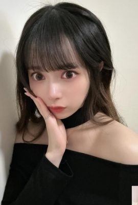 “Lin Han”ın iri sulu gözleri ve insanları aşık edecek dolgun bir figürü var (10P)