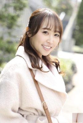 Ai Hasegawa – Fazla dikkatsiz hayatından bunalan ve temposunu değiştirmek için bir erkek arayan evli bir kadın (63P)