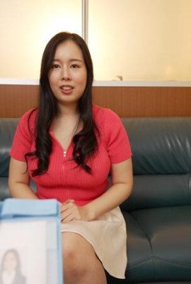 Shiori Tsukada: Büyük göğüsleriyle erkekleri iyileştiren iffetsiz meme estetiği uzmanı Shiori Tsukada (21P)