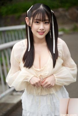 Erken gelişmiş G-cup amca seven kızın kamera arkası faaliyetleri (21P)